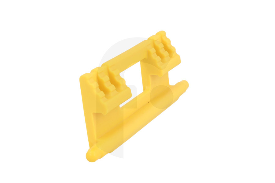 Facom Taladro Taladro Dewalt con bloqueo N409477