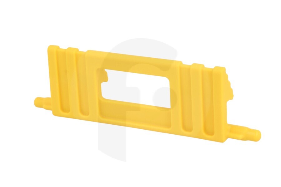 Bostitch Trapano Dewalt Serratura N409477 Trapano adatto a tra cui DCD709, DCD701