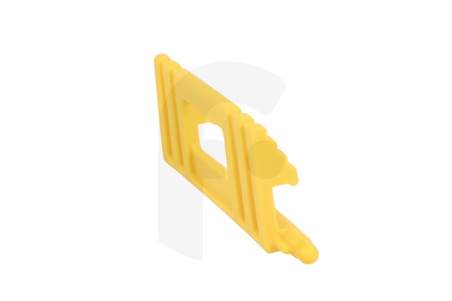 Facom Taladro Taladro Dewalt con bloqueo N409477