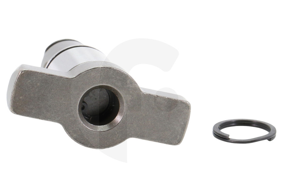 Dewalt Llave de impacto Llave de impacto Dewalt Anvil N857190