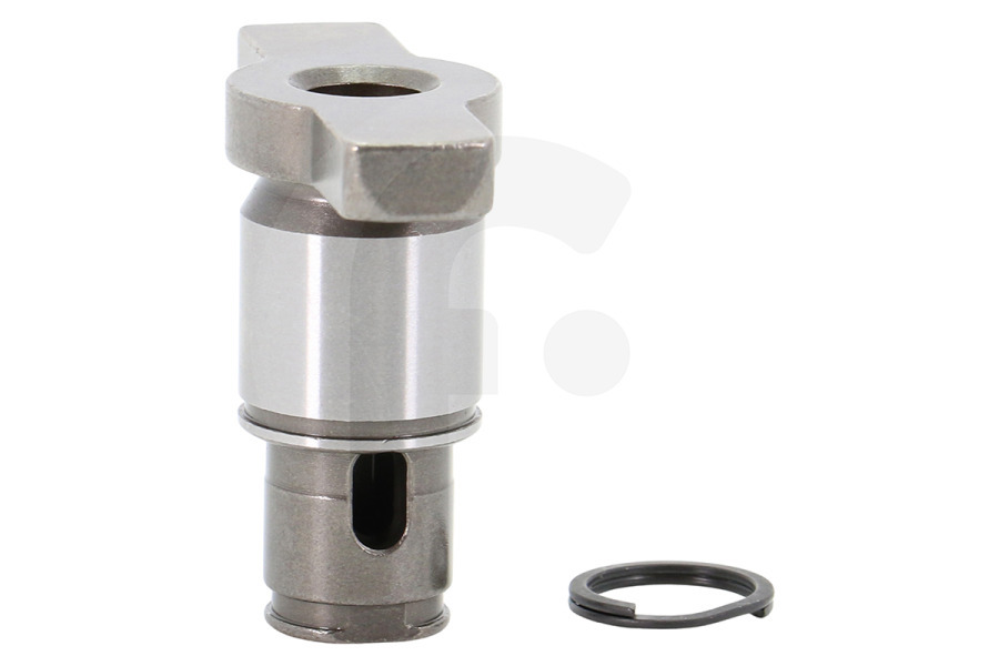 Dewalt Llave de impacto Llave de impacto Dewalt Anvil N857190