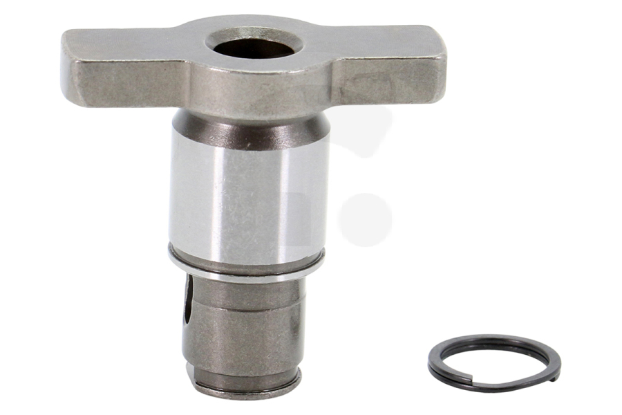 Dewalt Llave de impacto Llave de impacto Dewalt Anvil N857190
