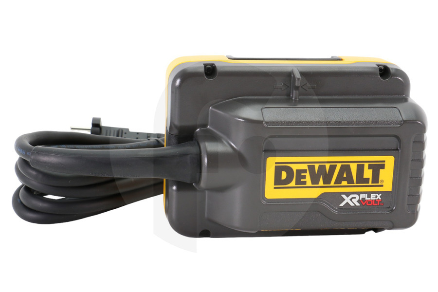 Dewalt Kappsäge Dewalt DCB500 Netzteil N500157 Kappsäge