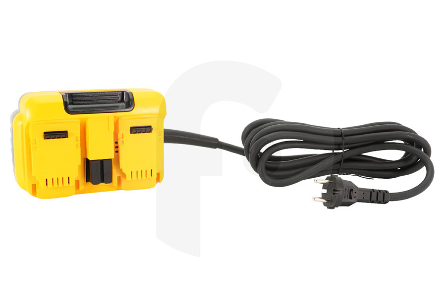 Dewalt Kappsäge Dewalt DCB500 Netzteil N500157 Kappsäge