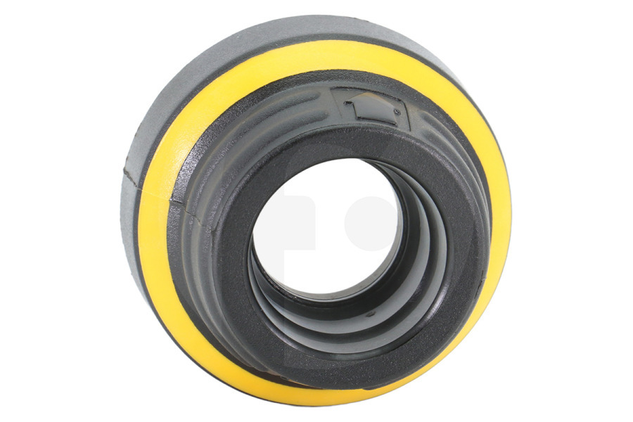 Dewalt Taladro Taladro con collarín de bloqueo Dewalt N774198