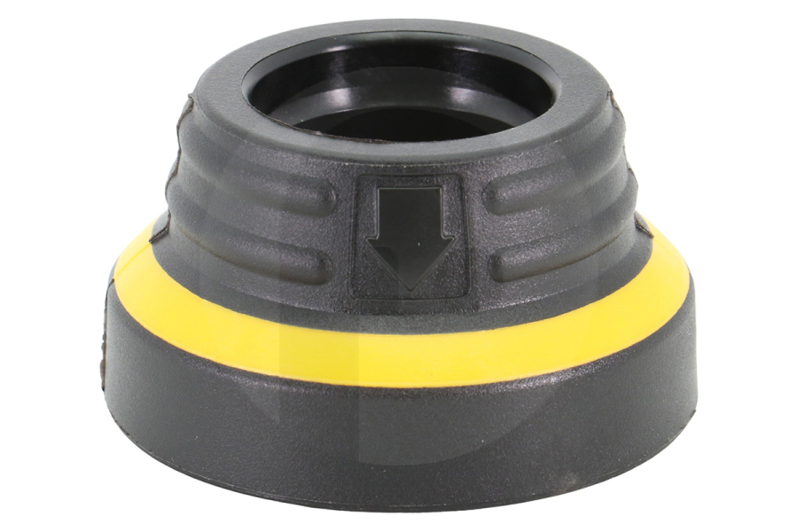Dewalt Taladro Taladro con collarín de bloqueo Dewalt N774198 apto para entre otros D25123K, D25111K