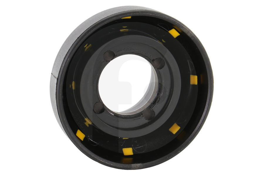 Dewalt Taladro Taladro con collarín de bloqueo Dewalt N774198