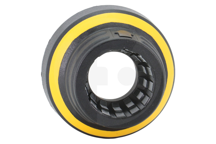 Dewalt Perceuse Collier de verrouillage Dewalt N910599 Perceuse