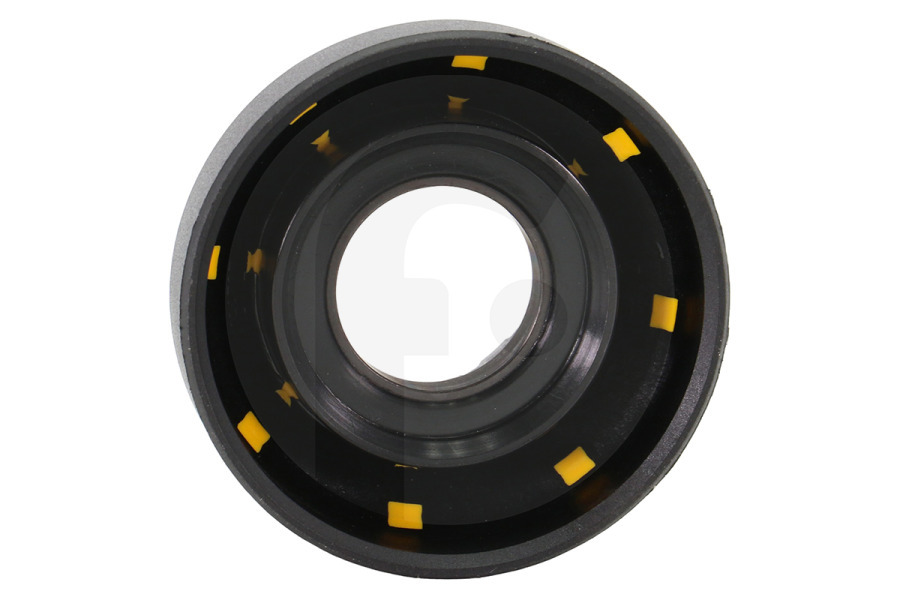 Dewalt Perceuse Collier de verrouillage Dewalt N910599 Perceuse
