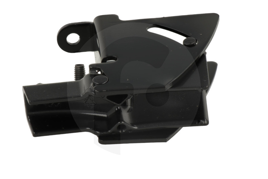Black & Decker Tronzadora Soporte de protección Dewalt NA075955 Sierra transversal