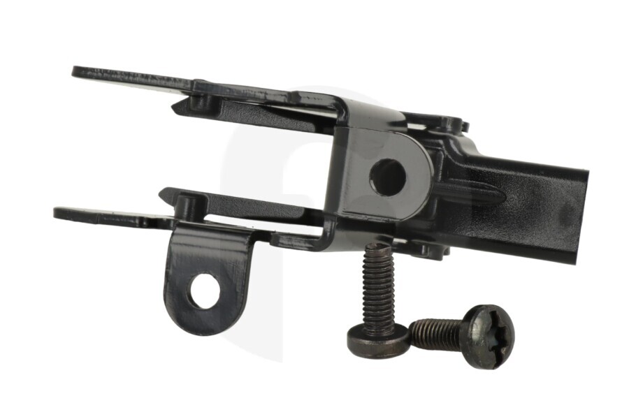 Dewalt Tronzadora Soporte de protección Dewalt NA075955 Sierra transversal apto para entre otros DWS780, DHS790