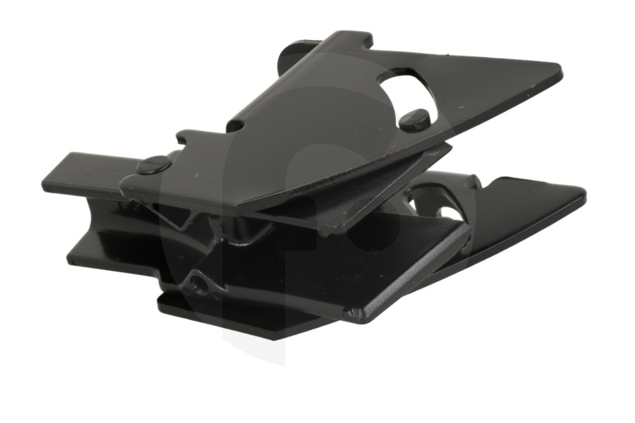Black & Decker Tronzadora Soporte de protección Dewalt NA075955 Sierra transversal
