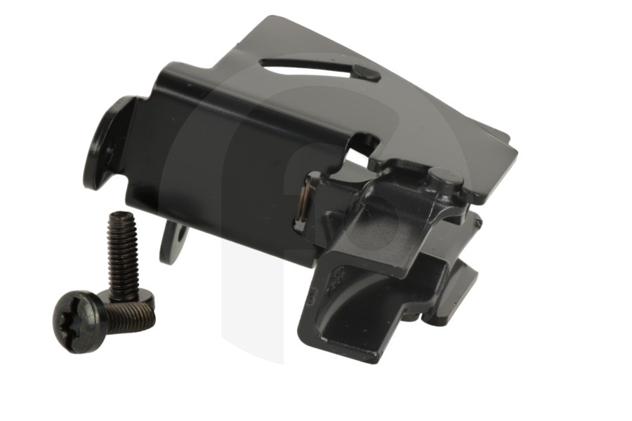 Black & Decker Tronzadora Soporte de protección Dewalt NA075955 Sierra transversal