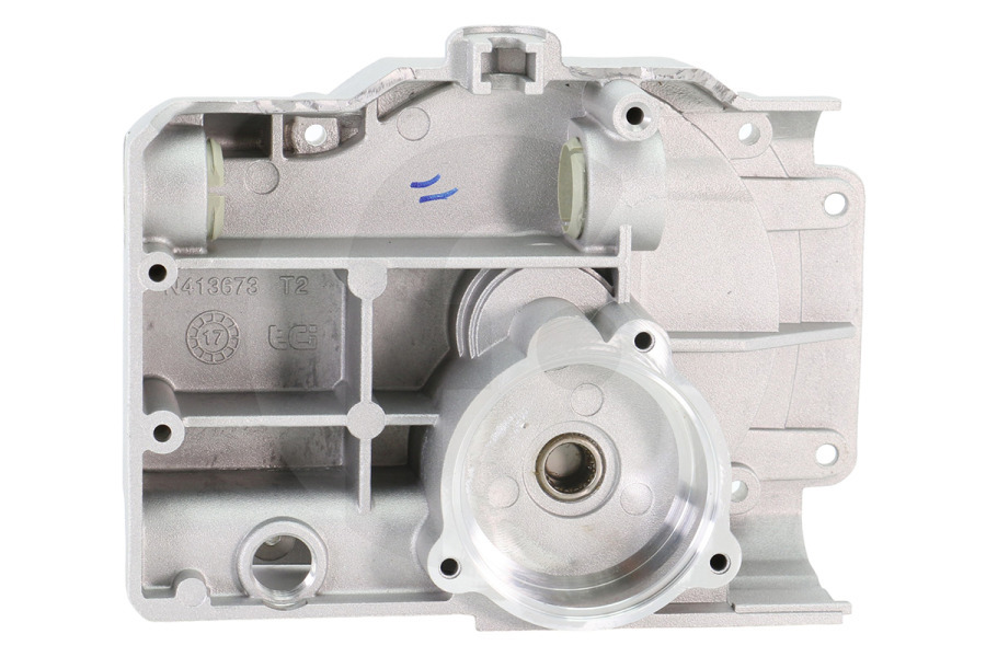 Dewalt Tronzadora Dewalt Pieza de transporte N543840 Sierra transversal