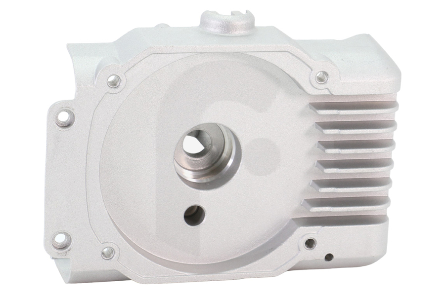 Wuerth Tronzadora Dewalt Pieza de transporte N543840 Sierra transversal apto para entre otros DWS773, DWS774
