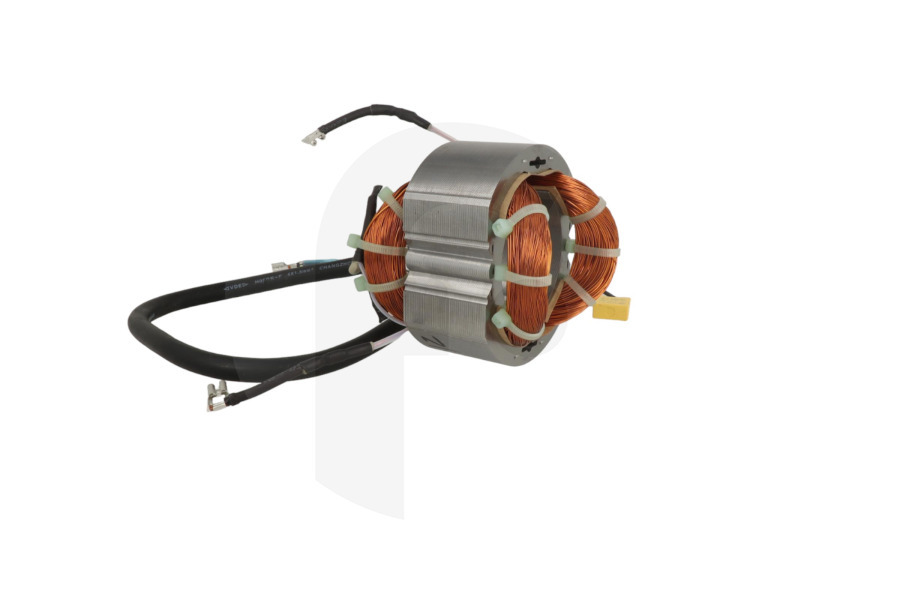 Dewalt Tischkreissäge Dewalt Spule N638736 Sägetisch