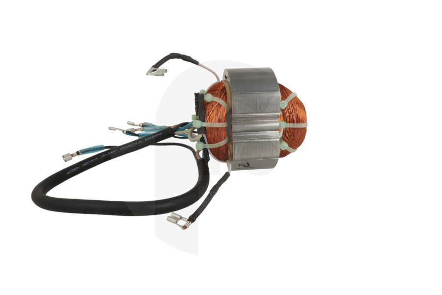 Dewalt Tischkreissäge Dewalt Spule N638736 Sägetisch