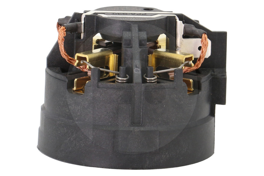 Dewalt Motosega Set spazzole di carbone Dewalt N412223 utensili elettrici