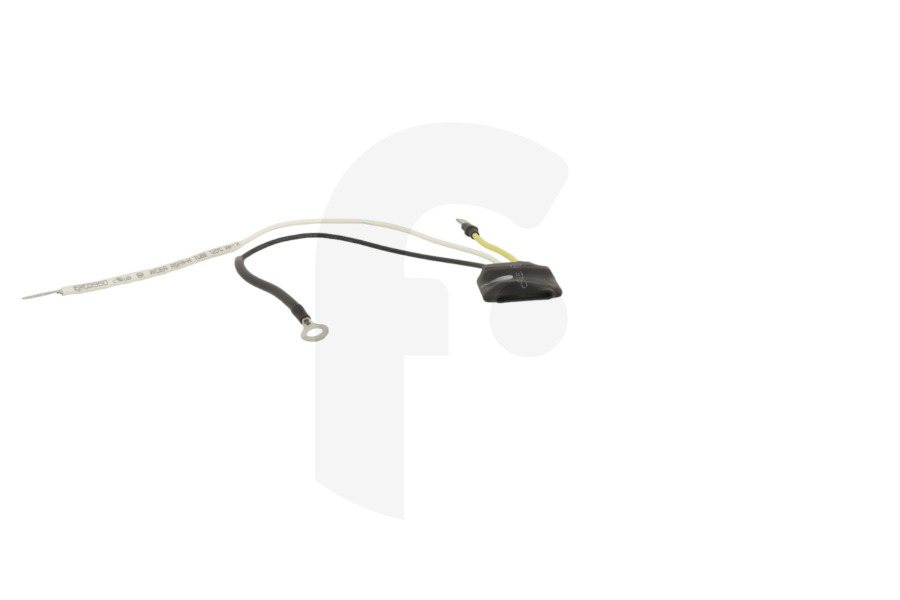 Dewalt Troncatrice Dewalt PCB N494159 Sega da taglio