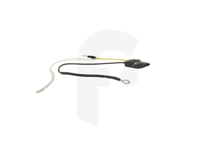 Dewalt Troncatrice Dewalt PCB N494159 Sega da taglio