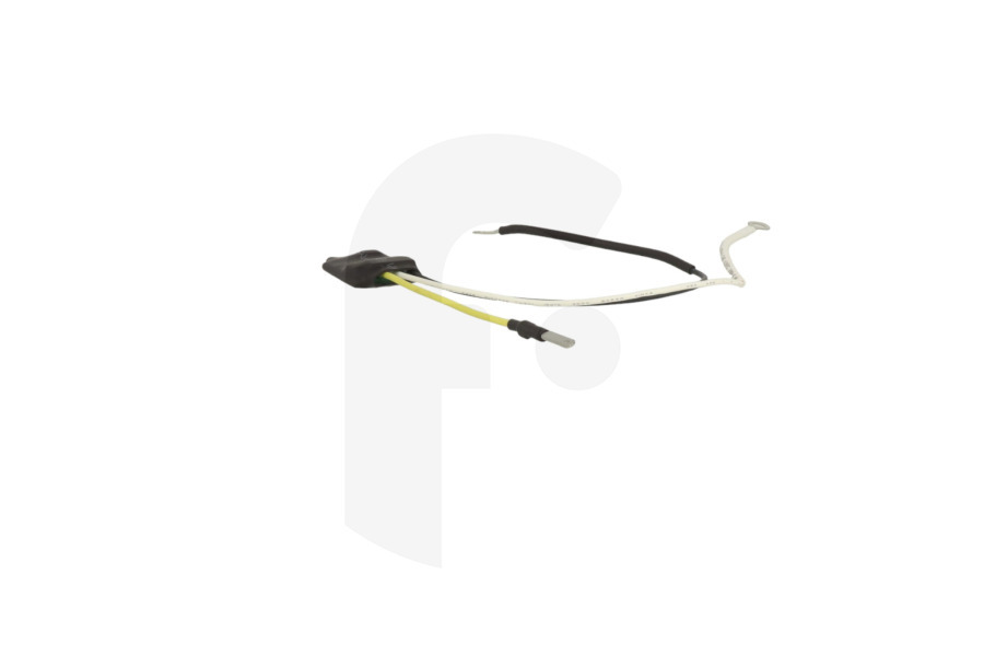 Dewalt Troncatrice Dewalt PCB N494159 Sega da taglio