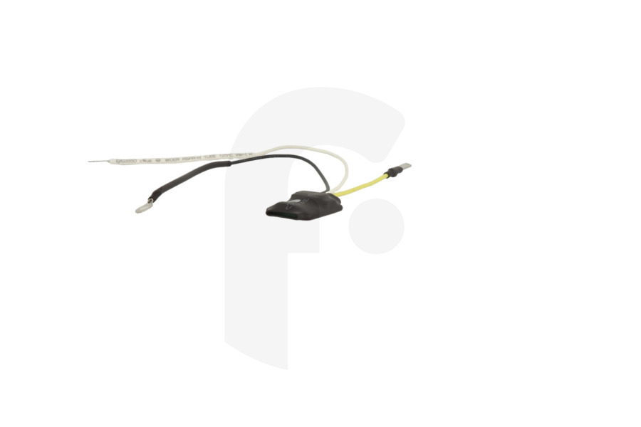 Dewalt Troncatrice Dewalt PCB N494159 Sega da taglio