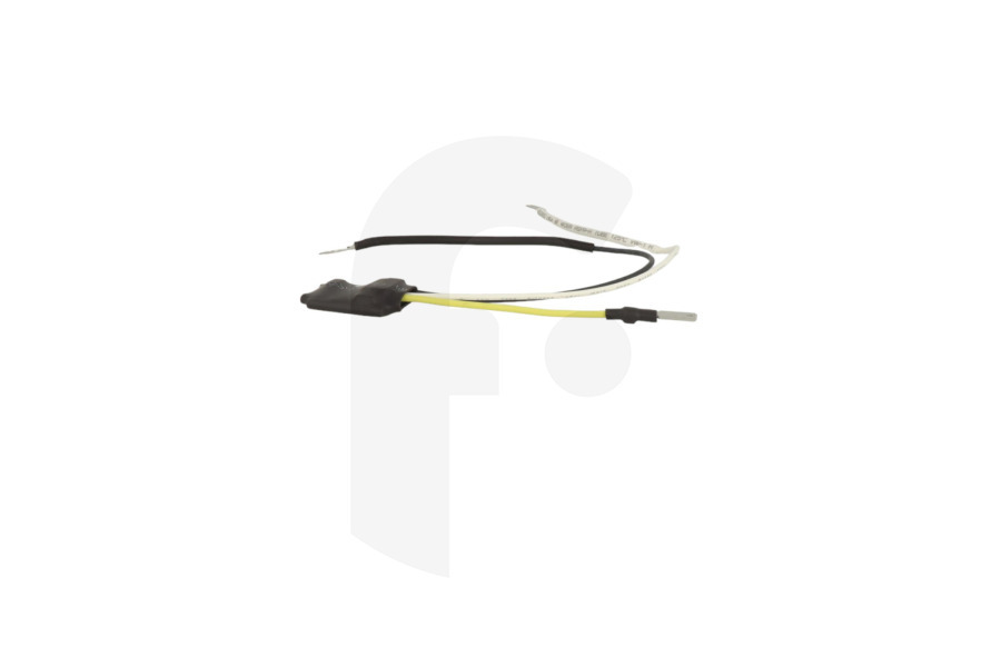 Dewalt Troncatrice Dewalt PCB N494159 Sega da taglio