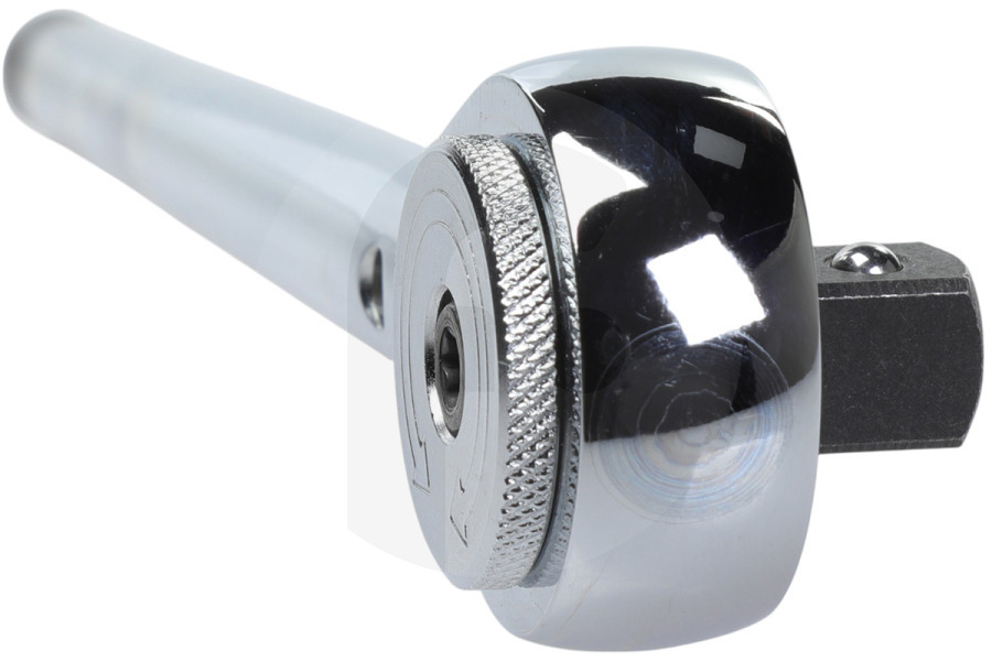Facom  Facom Llave de Trinquete S.206-350-02CF Llave de Torque, Llave de Trinquete