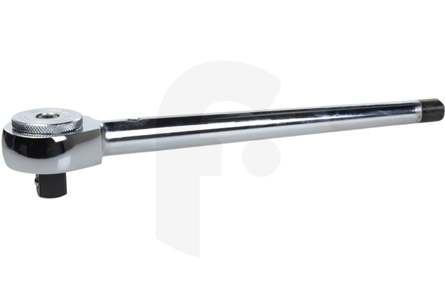 Facom  Facom Llave de Trinquete S.206-350-02CF Llave de Torque, Llave de Trinquete