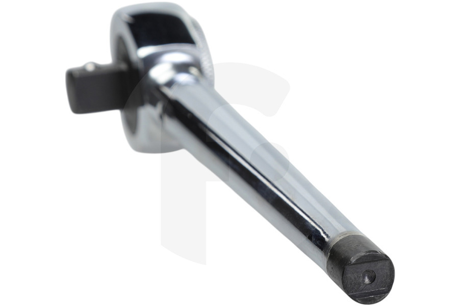 Facom  Facom Llave de Trinquete S.206-350-02CF Llave de Torque, Llave de Trinquete