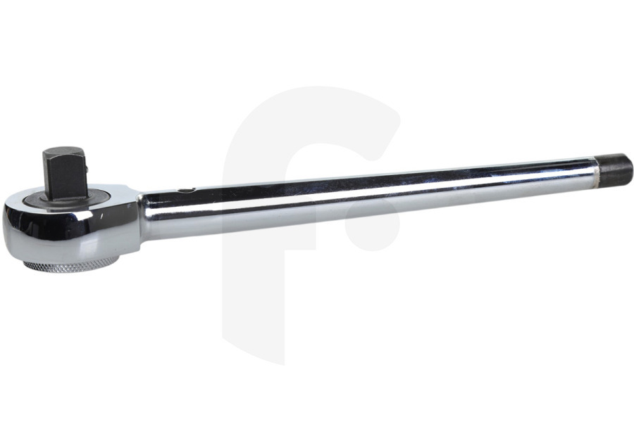 Facom  Facom Llave de Trinquete S.206-350-02CF Llave de Torque, Llave de Trinquete