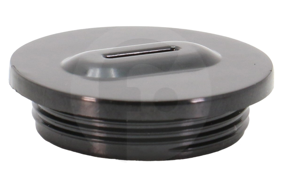 Dewalt Sierra de mesa Sierra de mesa Dewalt Dop N539048 apto para entre otros DWE7491, DWE7492