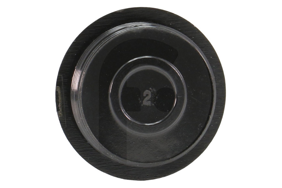 Dewalt Tischkreissäge Dewalt Kappe N539048 Sägetisch