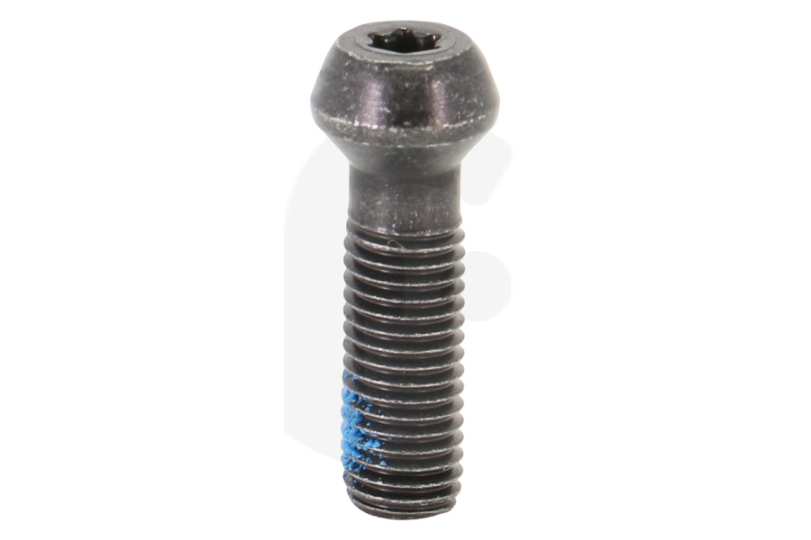 Craftsman Taladro Tornillo Dewalt N092854 Taladro apto para entre otros DCD709, DCD730
