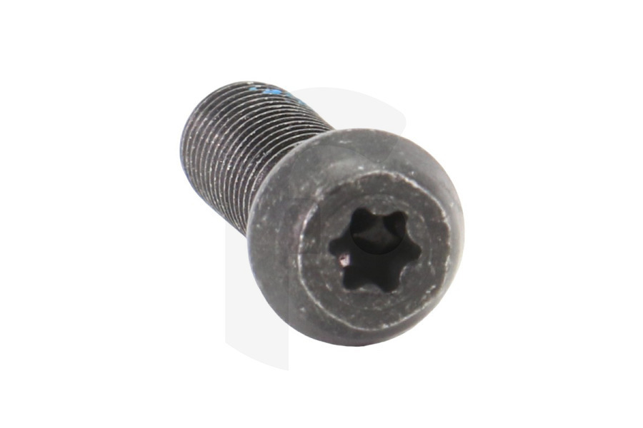 Dewalt Taladro Tornillo Dewalt N092854 Taladro