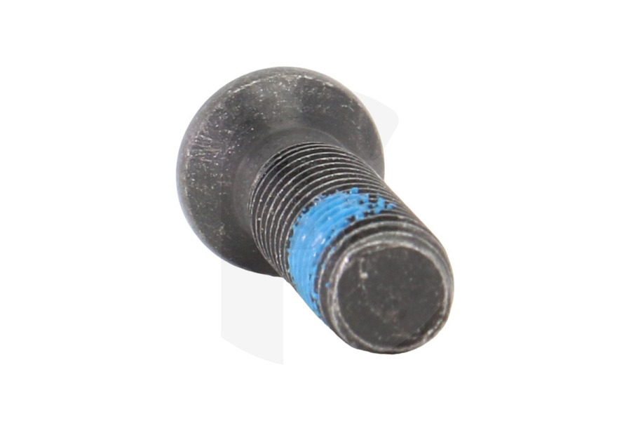 Dewalt Taladro Tornillo Dewalt N092854 Taladro