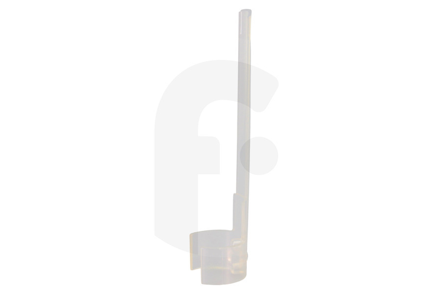 Facom  Facom Bloque 767-042 Llave dinamométrica, Llave de trinquete