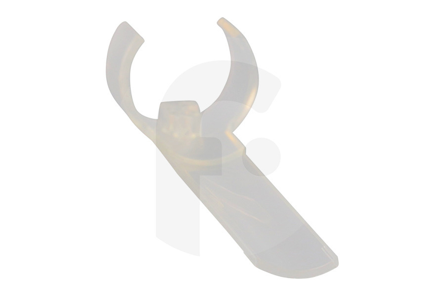 Facom  Facom Bloque 767-042 Llave dinamométrica, Llave de trinquete