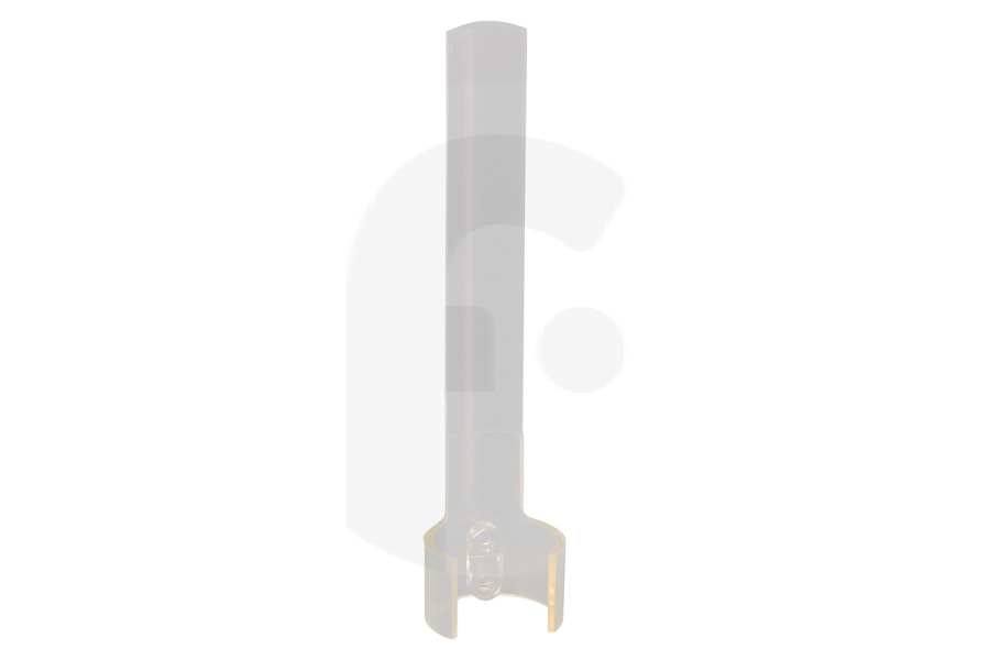Stanley  Facom Bloque 767-042 Llave dinamométrica, Llave de trinquete apto para entre otros S208A100, SE01200