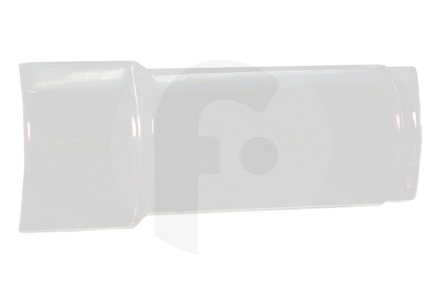 Stanley  Facom Ventana 767-043 Llave dinamométrica, Llave de trinquete apto para entre otros S208A100, SE01200