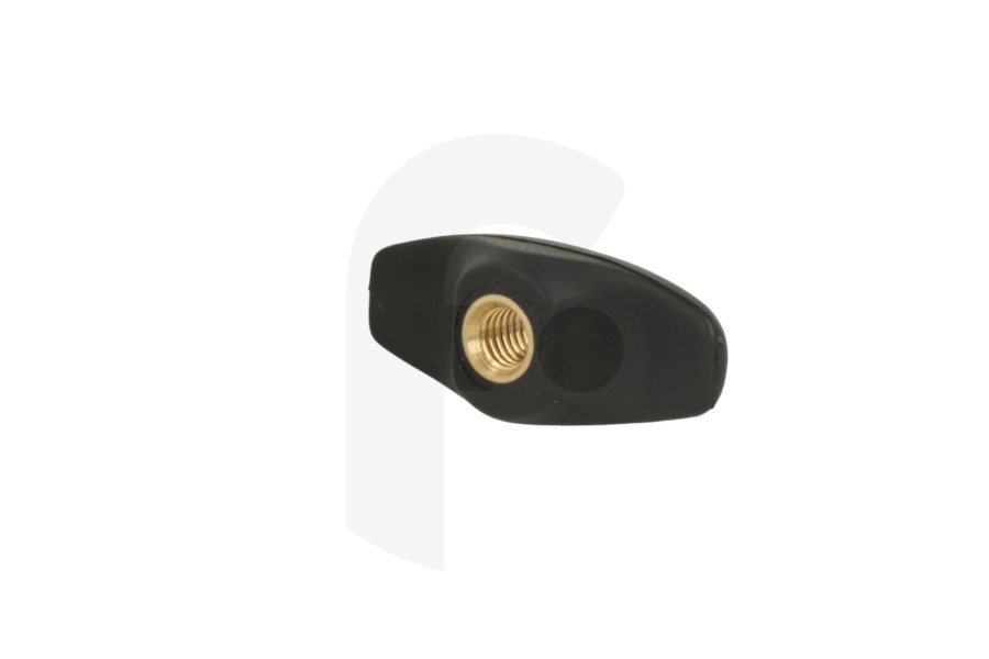 Black & Decker Tronzadora Perilla DeWalt para acortar la sierra 942453-00