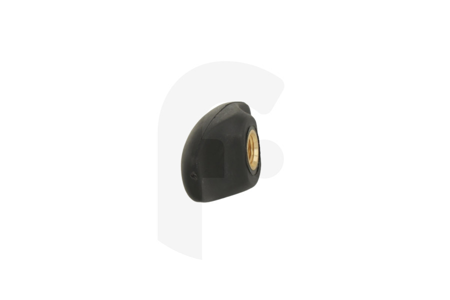 Black & Decker Tronzadora Perilla DeWalt para acortar la sierra 942453-00