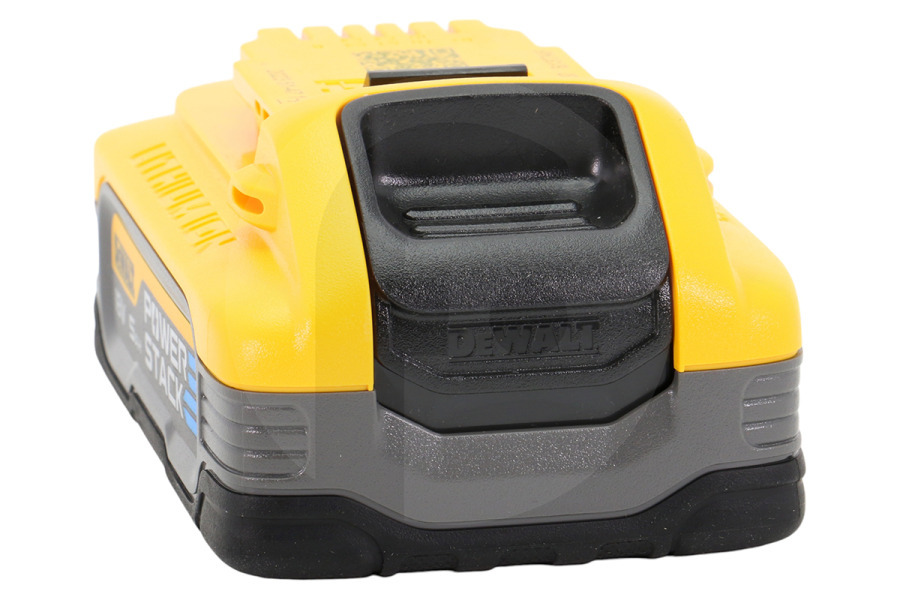 Dewalt Avvitatore ad impulsi Batteria Dewalt DCBP518-XJ 18 volt NA283204 vari elettrodomestici
