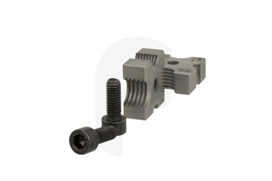 Dewalt  Troquel de corte Dewalt N473494 cortador de extremos roscados