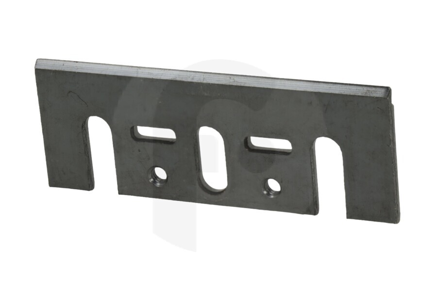 Dewalt Cepillo Portaherramientas Dewalt NA622956 cepilladora apto para entre otros DCP580