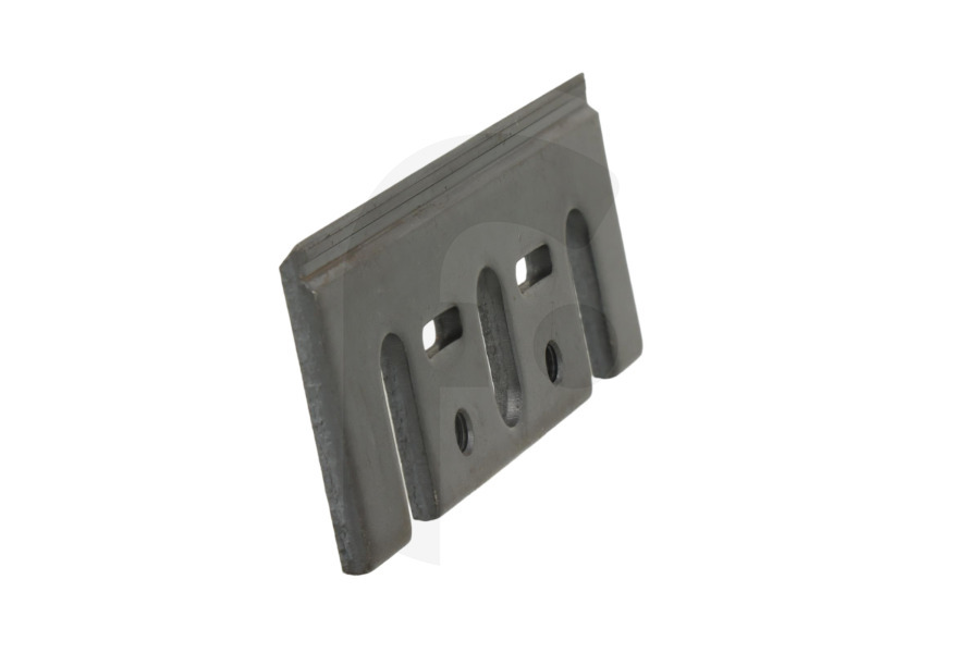 Dewalt Cepillo Portaherramientas Dewalt NA622956 cepilladora
