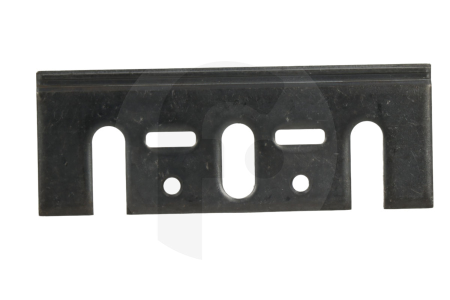 Dewalt Cepillo Portaherramientas Dewalt NA622956 cepilladora