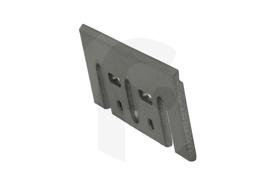 Dewalt Cepillo Portaherramientas Dewalt NA622956 cepilladora
