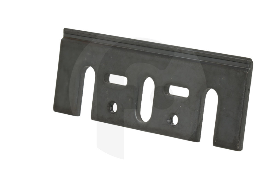 Dewalt Cepillo Portaherramientas Dewalt NA622956 cepilladora