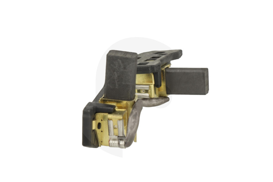 Dewalt Kappsäge Dewalt Kohlebürste N226137 Kappsäge